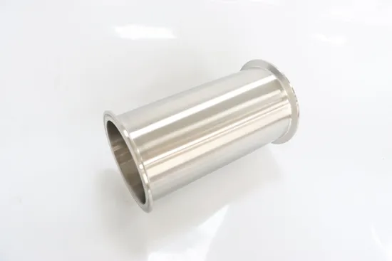 コーティング鋼管コイル工場