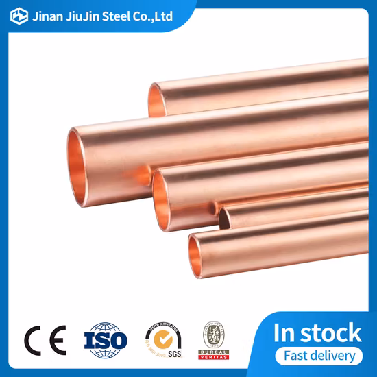 Q235/Q195/Q345/A36/10*10-600*600mm/0.5-12.0mm/亜鉛メッキ/溶融亜鉛メッキ/デリケートブラック/ERW/溶接/ステンレス鋼/角型/アルミニウム/炭素鋼管/チューブ