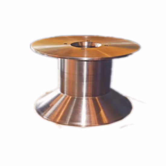 HDG フランジ、エポキシコーティングおよび亜鉛メッキスチールコイル